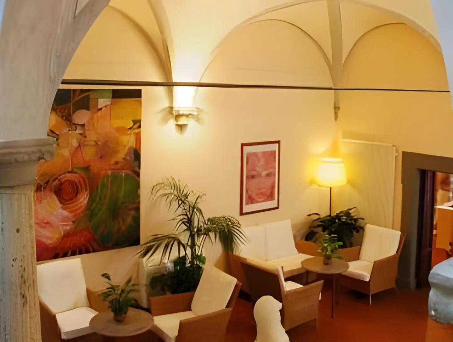 Leon Bianco LOUNGE_LOBBY