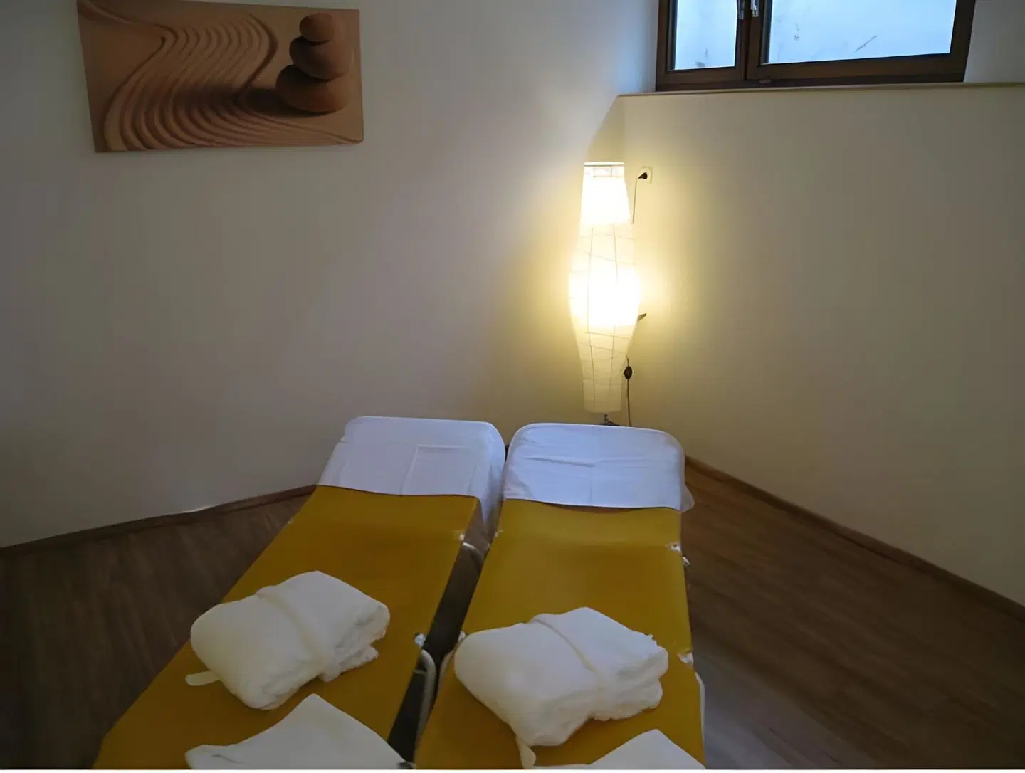 Hotel-Restaurant Sonnenhof ROOM_EXAMPLE