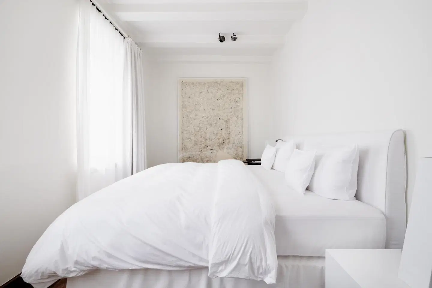 Hotel PURS ROOM_EXAMPLE