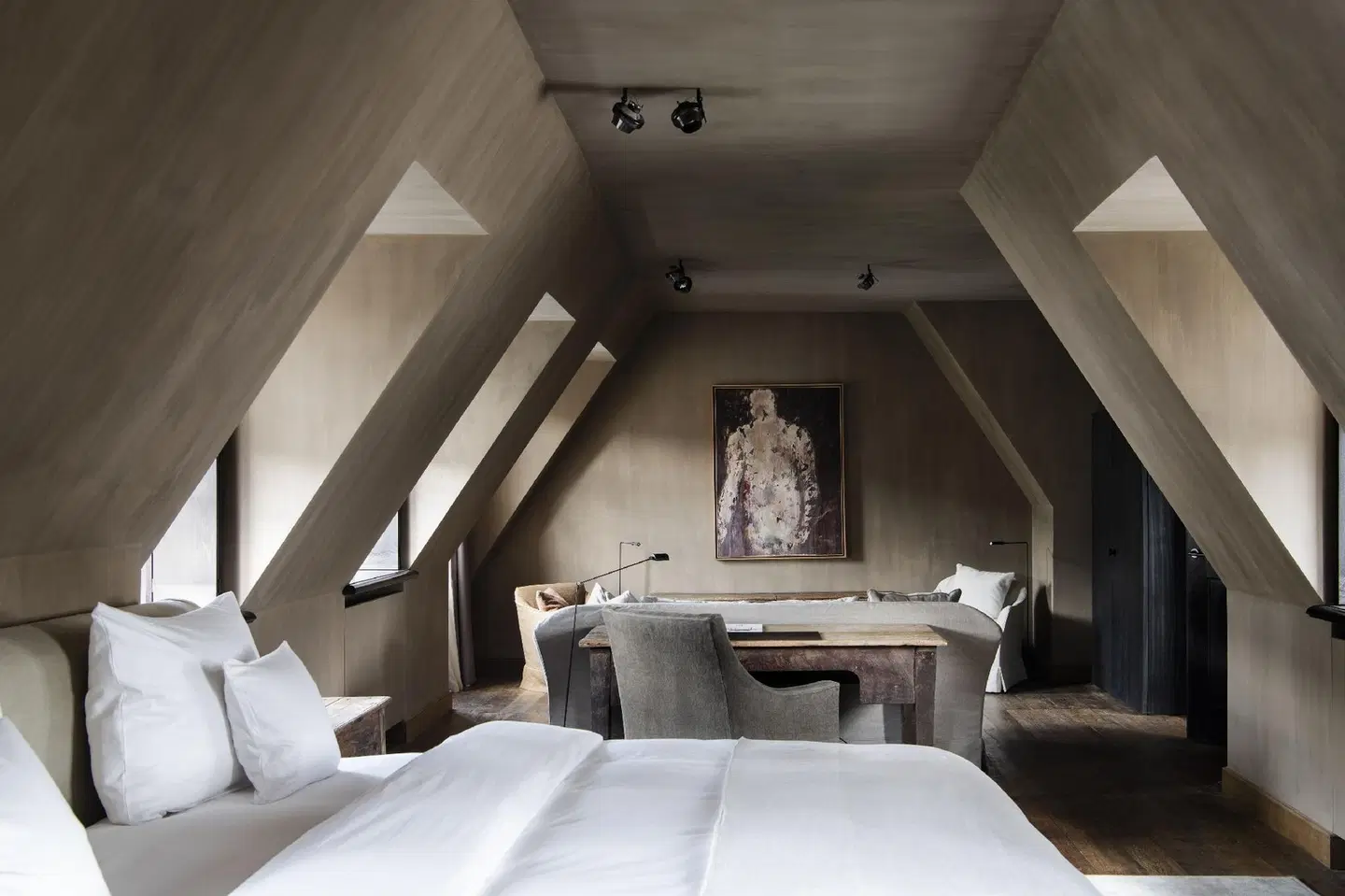 Hotel PURS HEALTH_BEAUTY