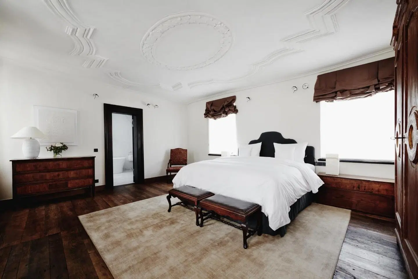 Hotel PURS ROOM_EXAMPLE