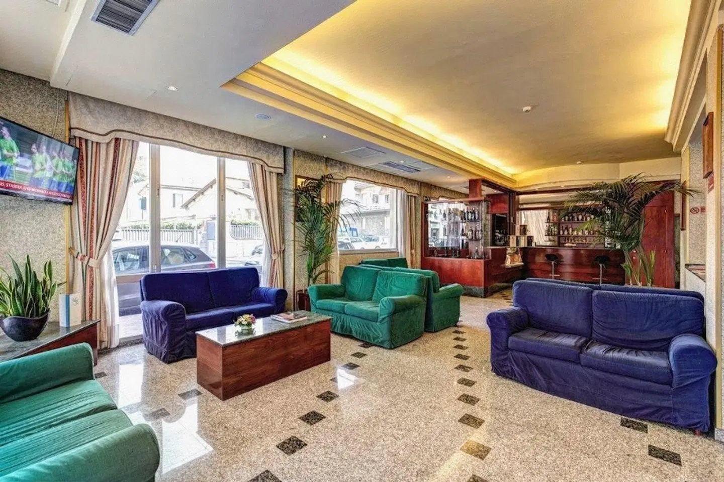 Hotel Europa LOUNGE_LOBBY