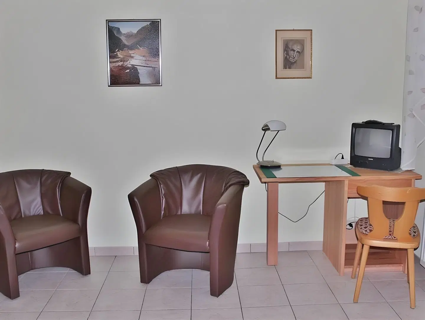 Pfälzer Stuben ROOM_EXAMPLE