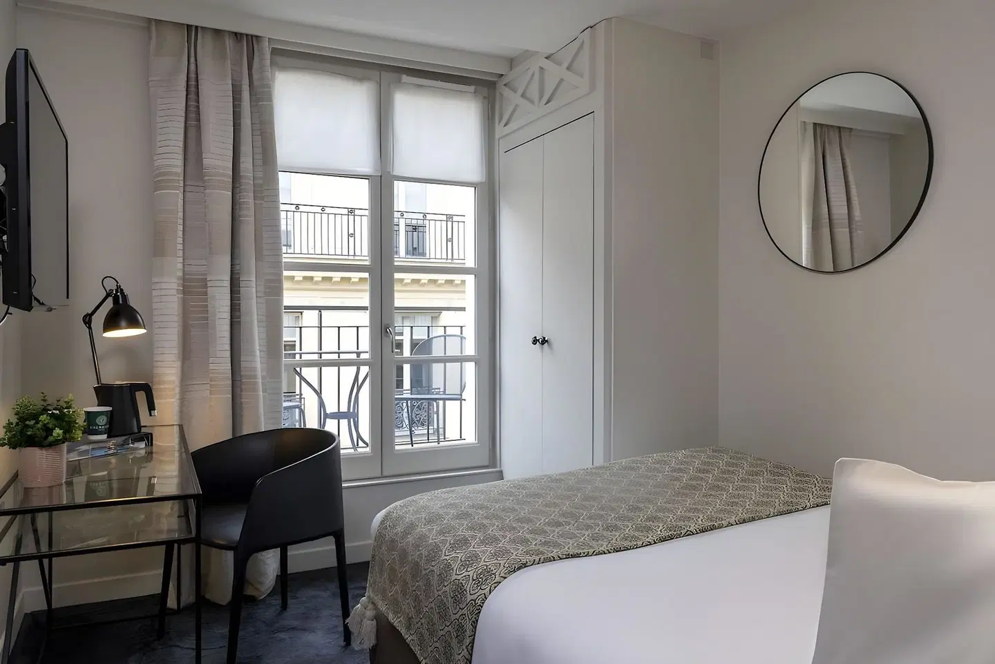 Hélios Opéra ROOM_EXAMPLE