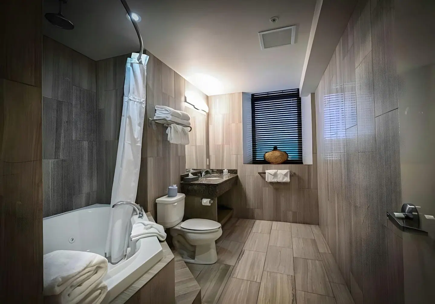 Stone Mill Inn HEALTH_BEAUTY