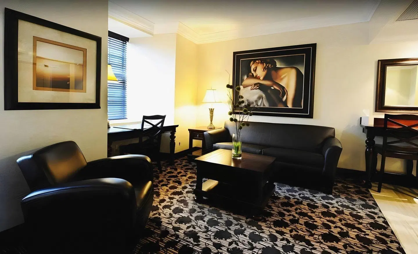 Stone Mill Inn ROOM_EXAMPLE