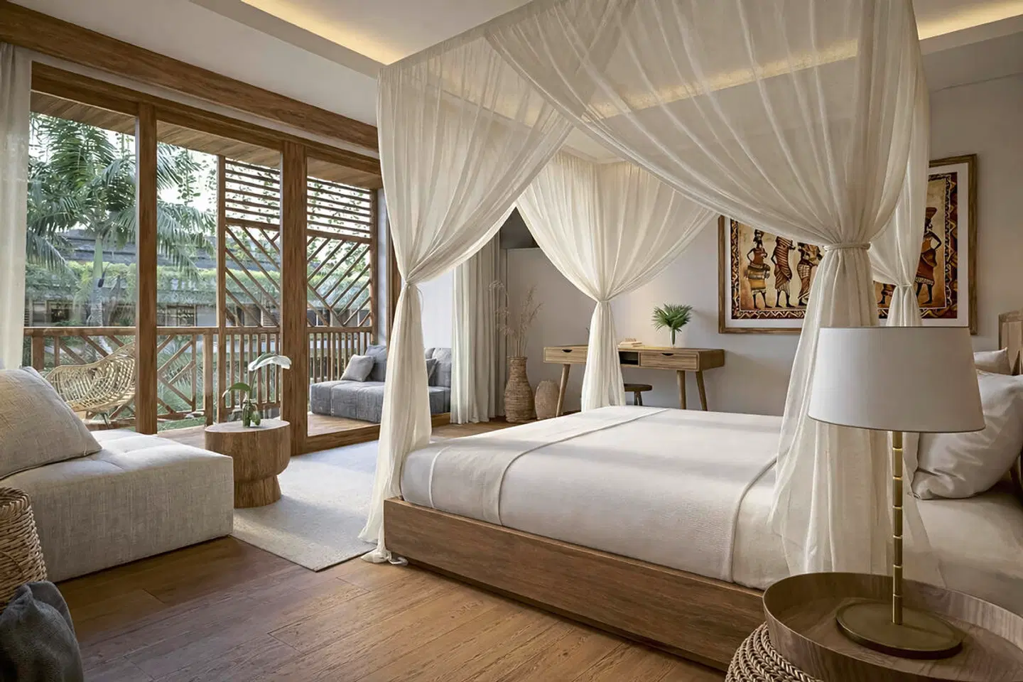 Anaya Hotel Zanzibar ROOM_EXAMPLE