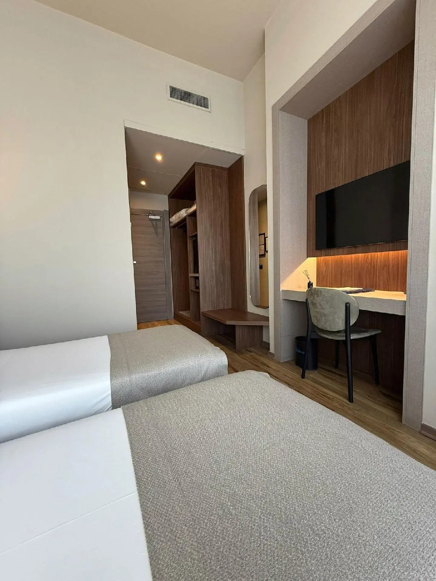 Mokinba Hotels Montebianco ROOM_EXAMPLE