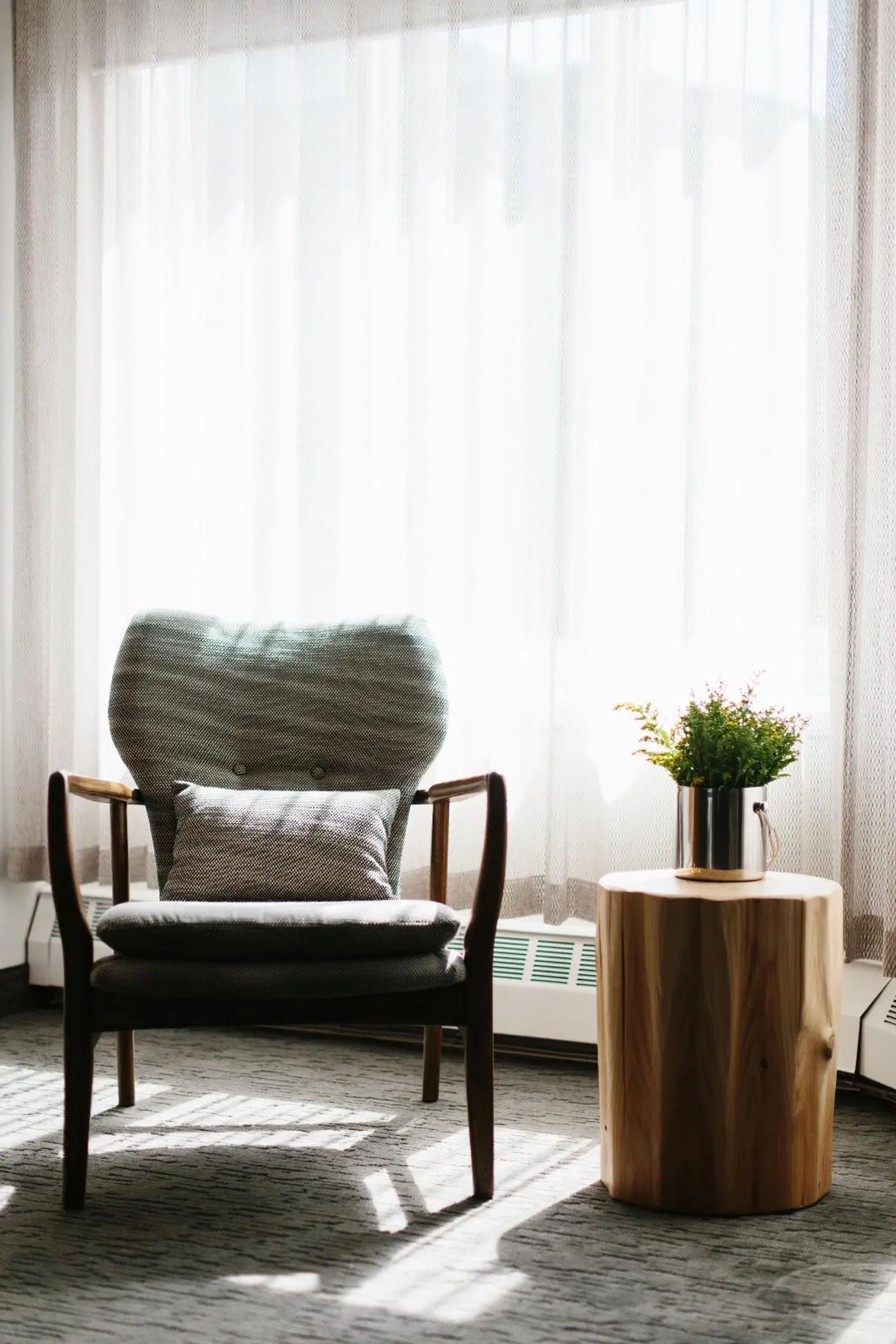 Elk + Avenue Hotel ROOM_EXAMPLE