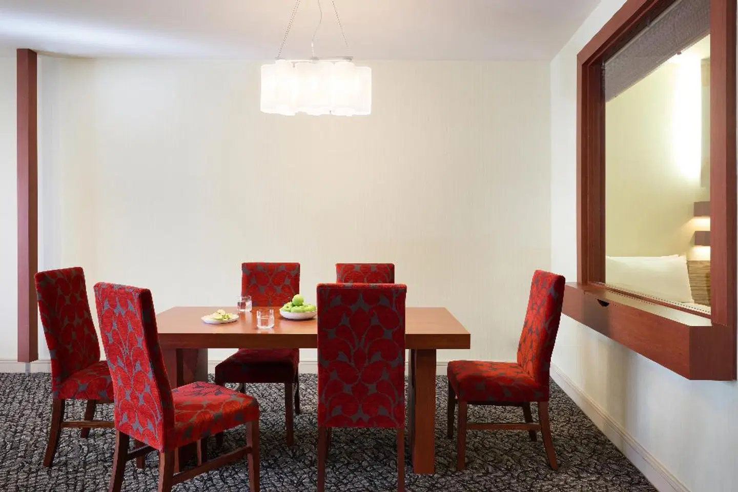 CityLife Wellington ROOM_EXAMPLE
