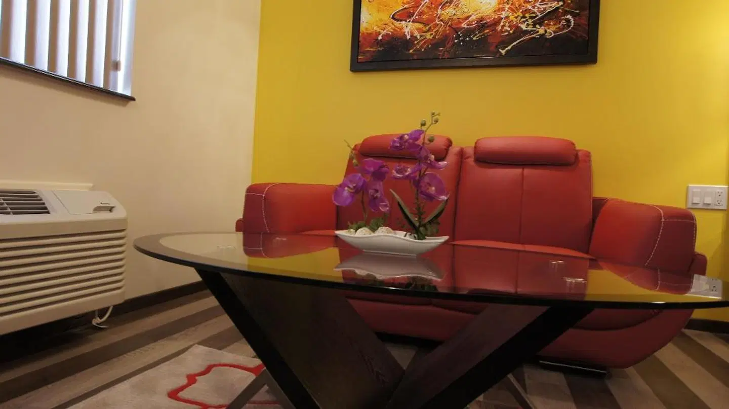 Dreamz Inn ROOM_EXAMPLE