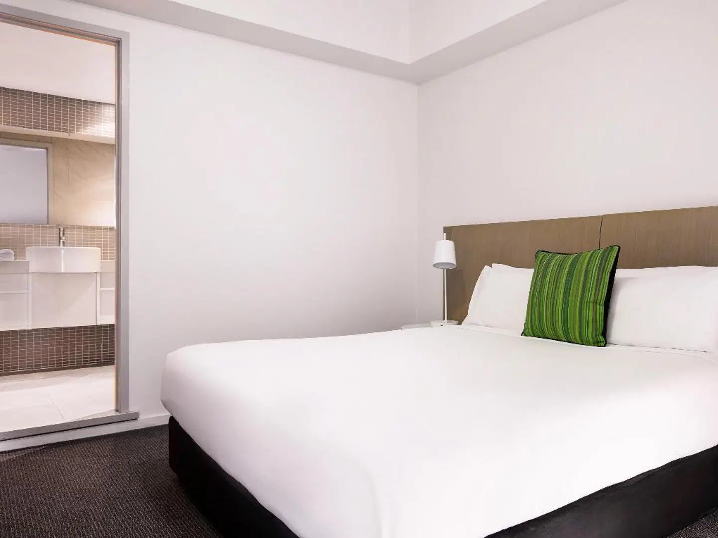 Mantra Pandanas ROOM_EXAMPLE