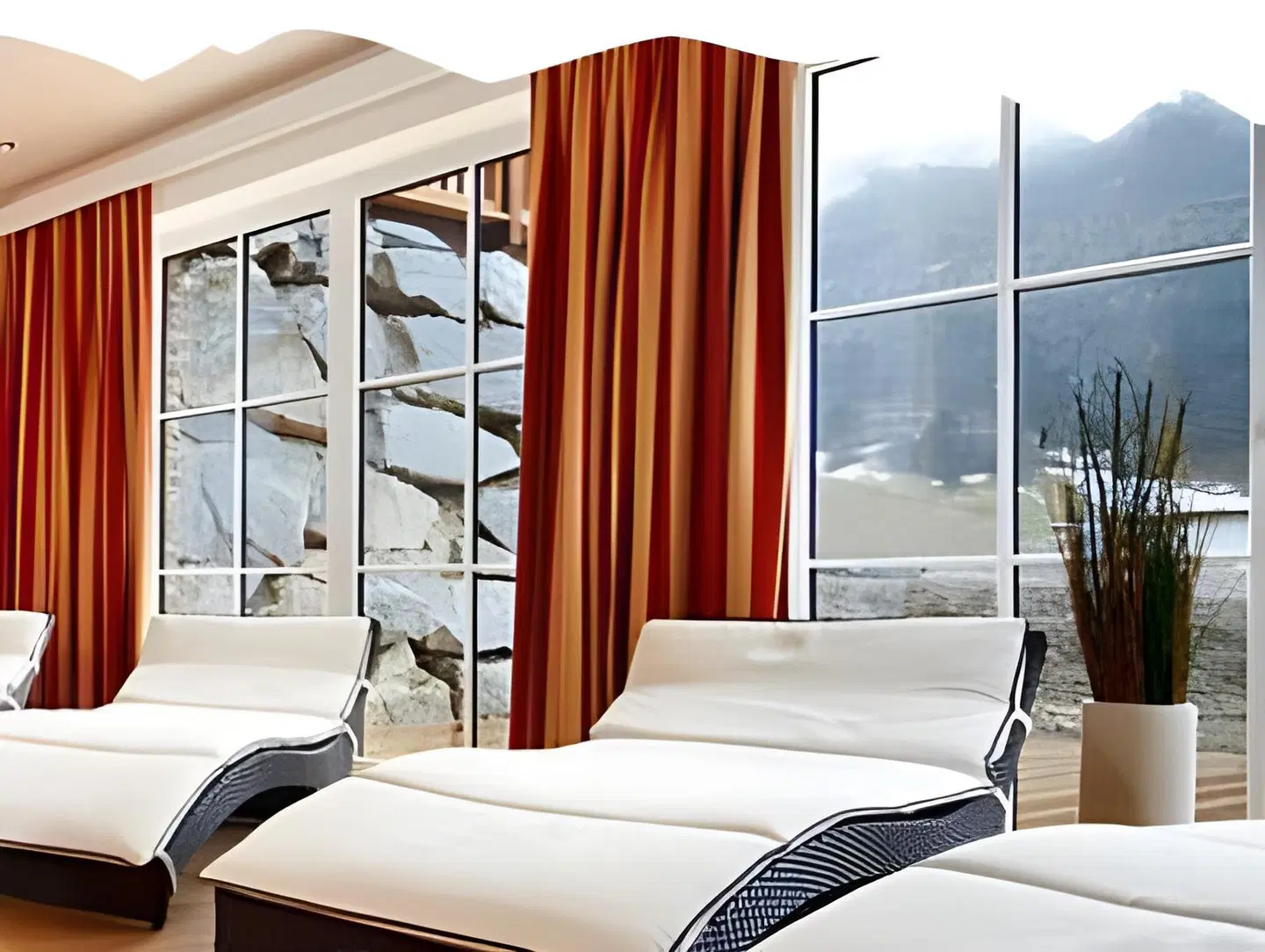 Naturresort Senningerhof ROOM_EXAMPLE