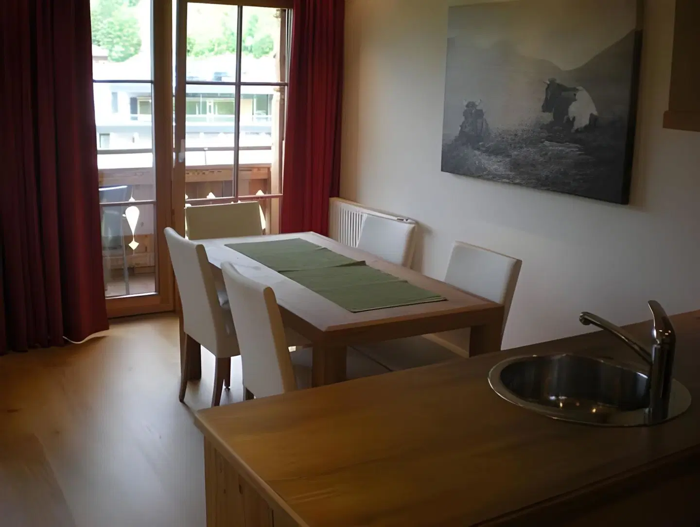 Naturresort Senningerhof ROOM_EXAMPLE