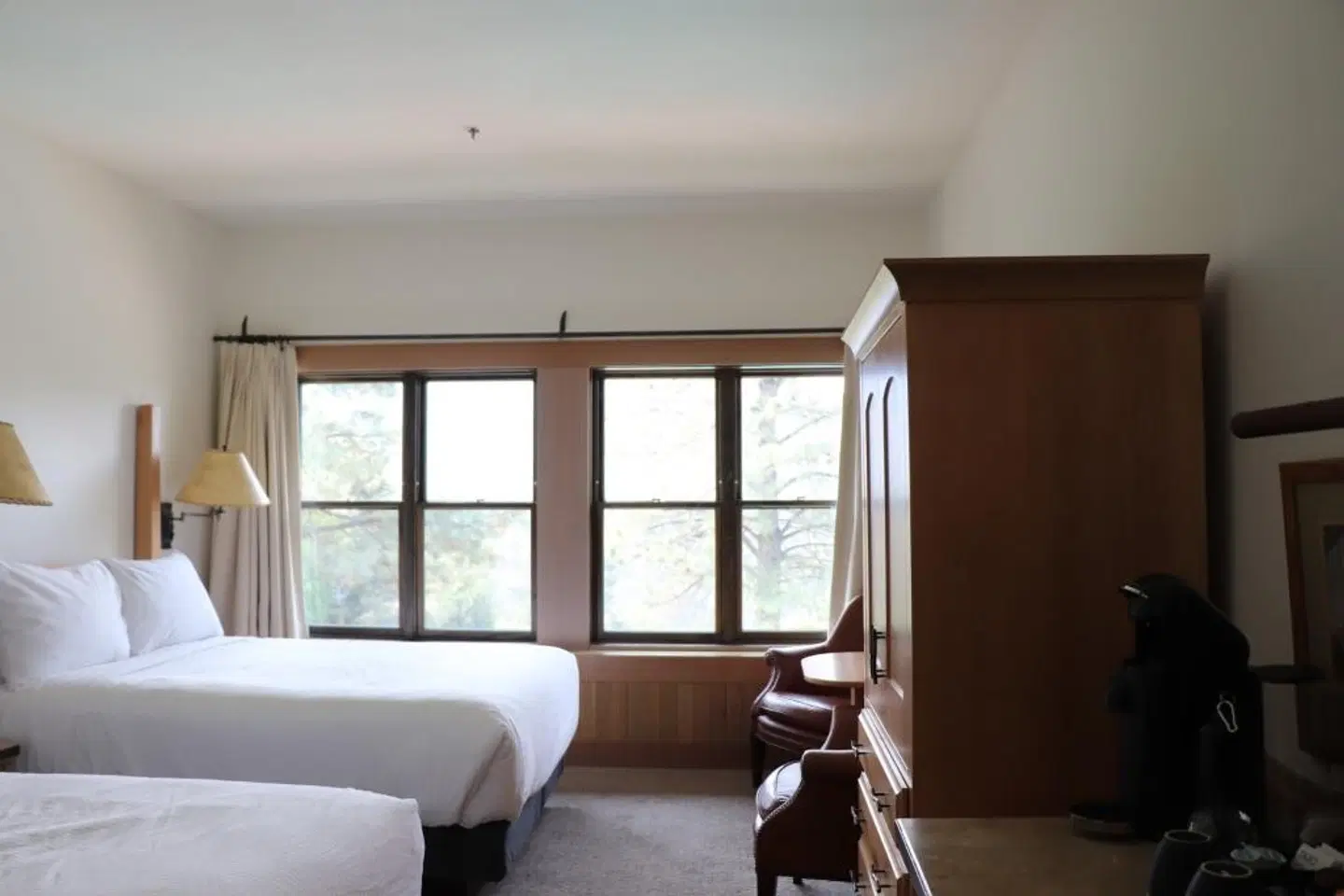 Sun Mountain Lodge ROOM_EXAMPLE