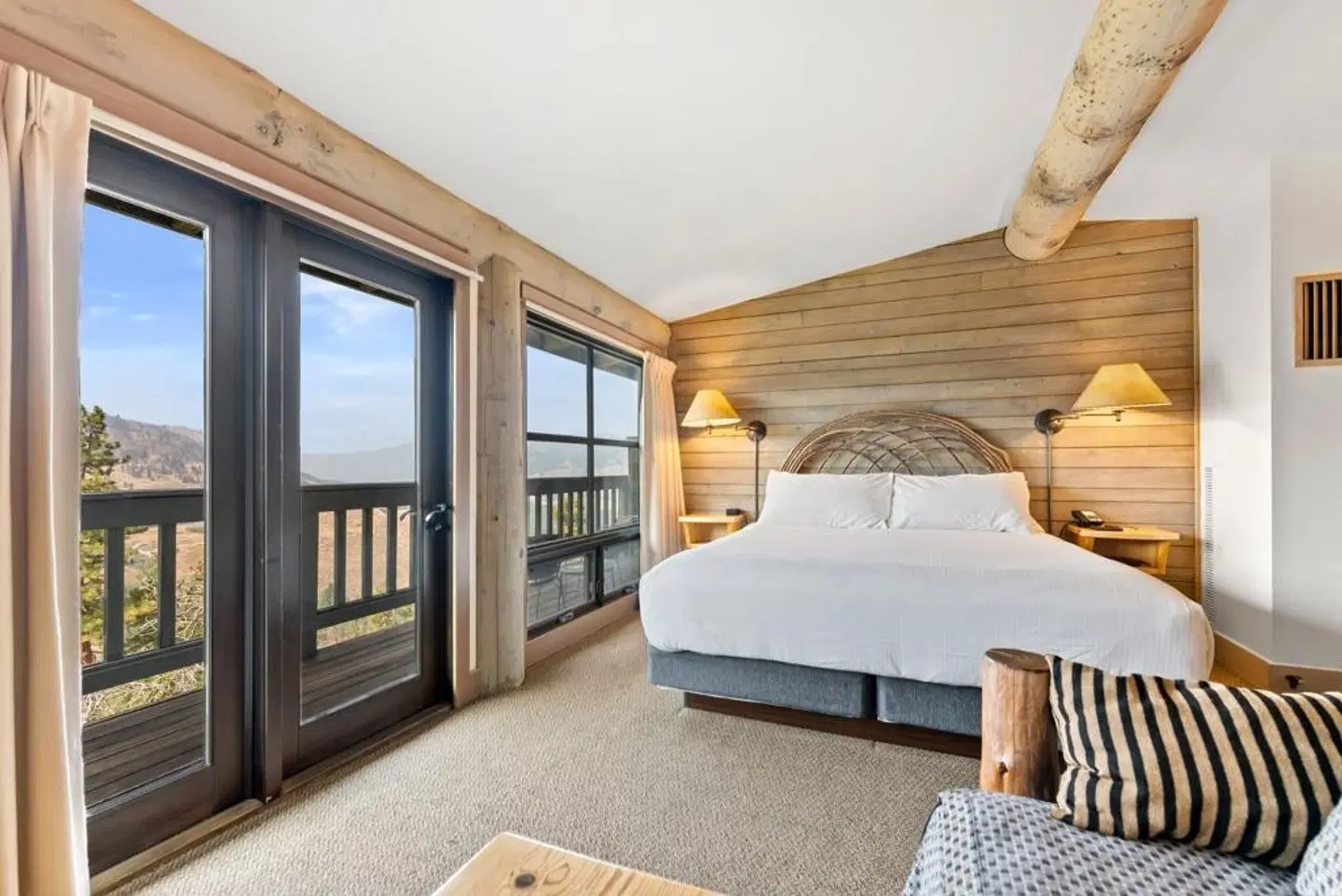 Sun Mountain Lodge ROOM_EXAMPLE