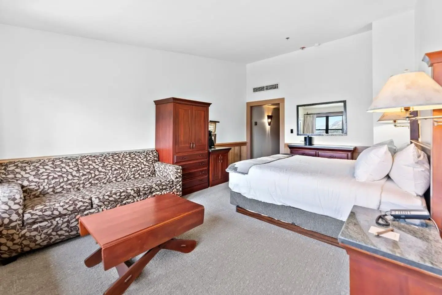 Sun Mountain Lodge ROOM_EXAMPLE