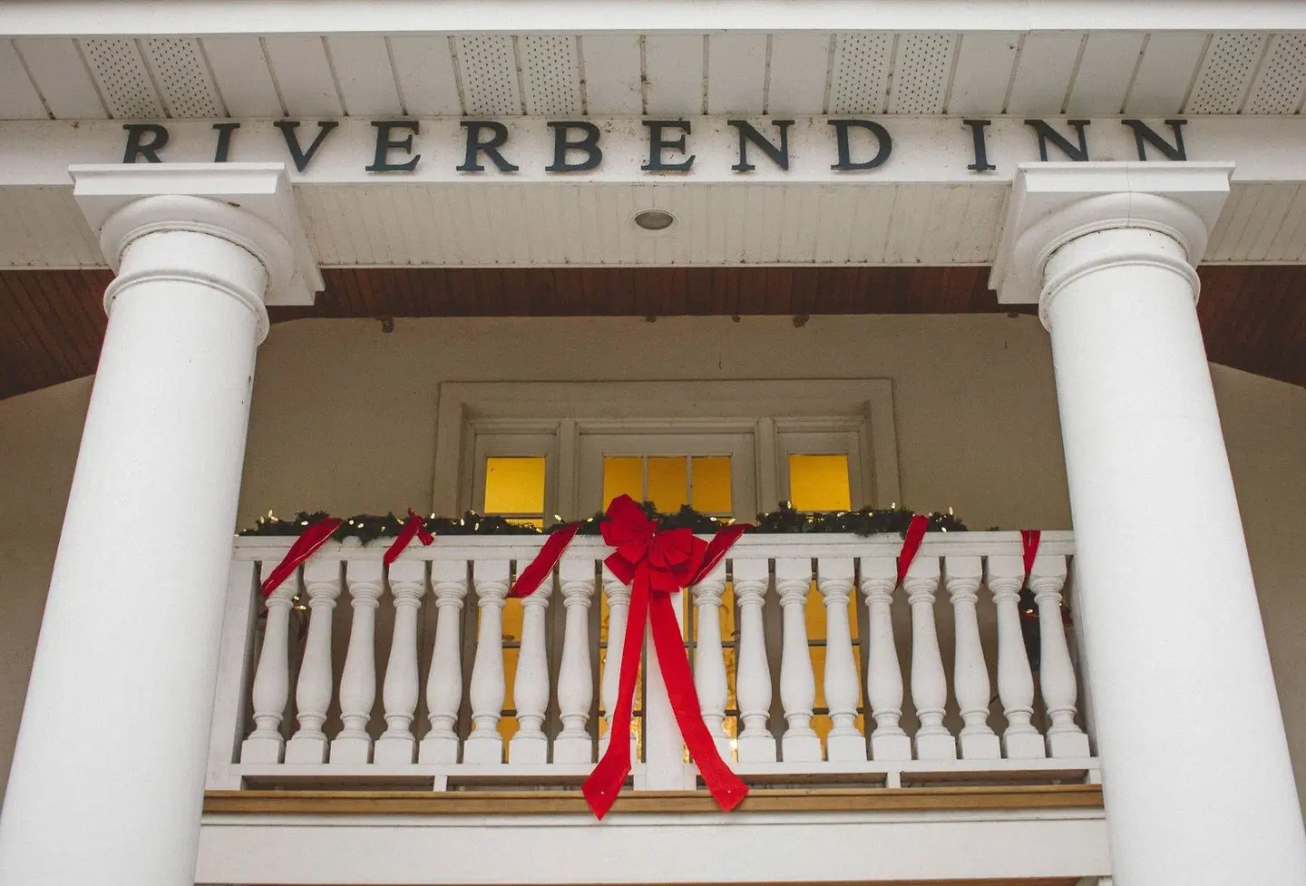 Riverbend Inn & Vineyard SPORTS_AND_LEISURE