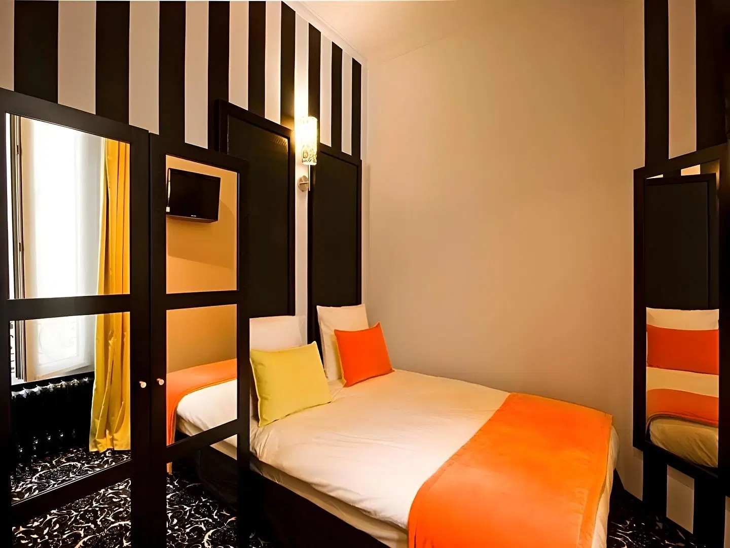 Peyris Opera ROOM_EXAMPLE