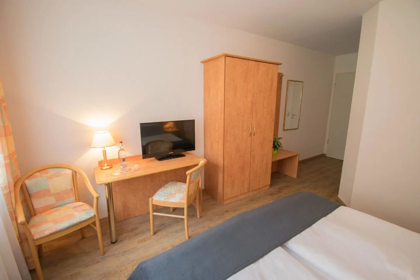 Landhotel Ringelsteiner Muhle ROOM_EXAMPLE