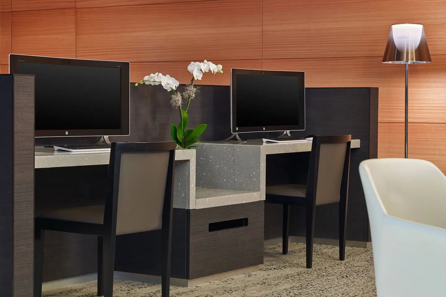 The Westin Galleria Dallas ROOM_EXAMPLE
