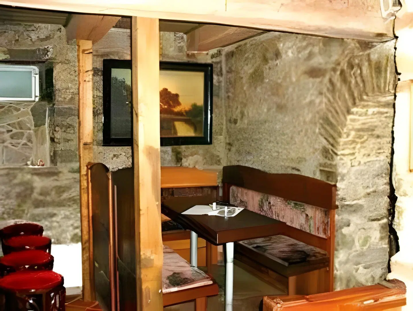 Hotel Zum Harzer ROOM_EXAMPLE