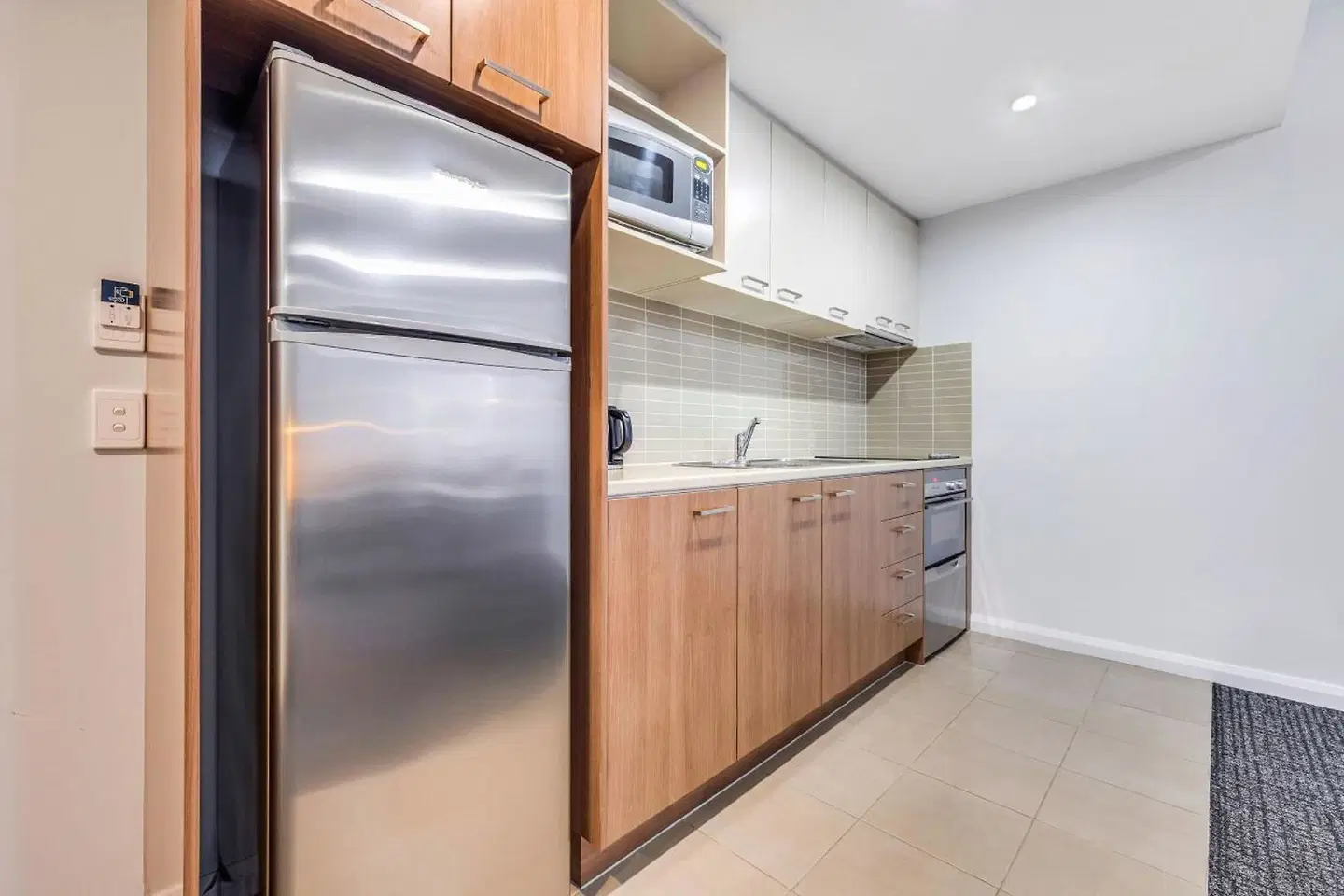 Hudson Parap ROOM_EXAMPLE