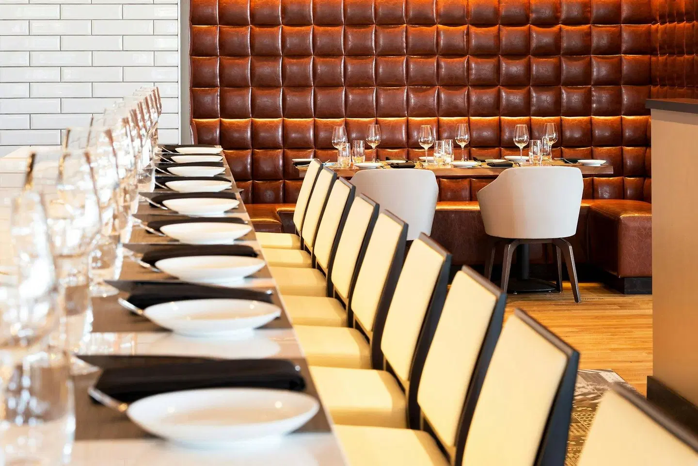 Sheraton Bloomington Hotel Konferenz