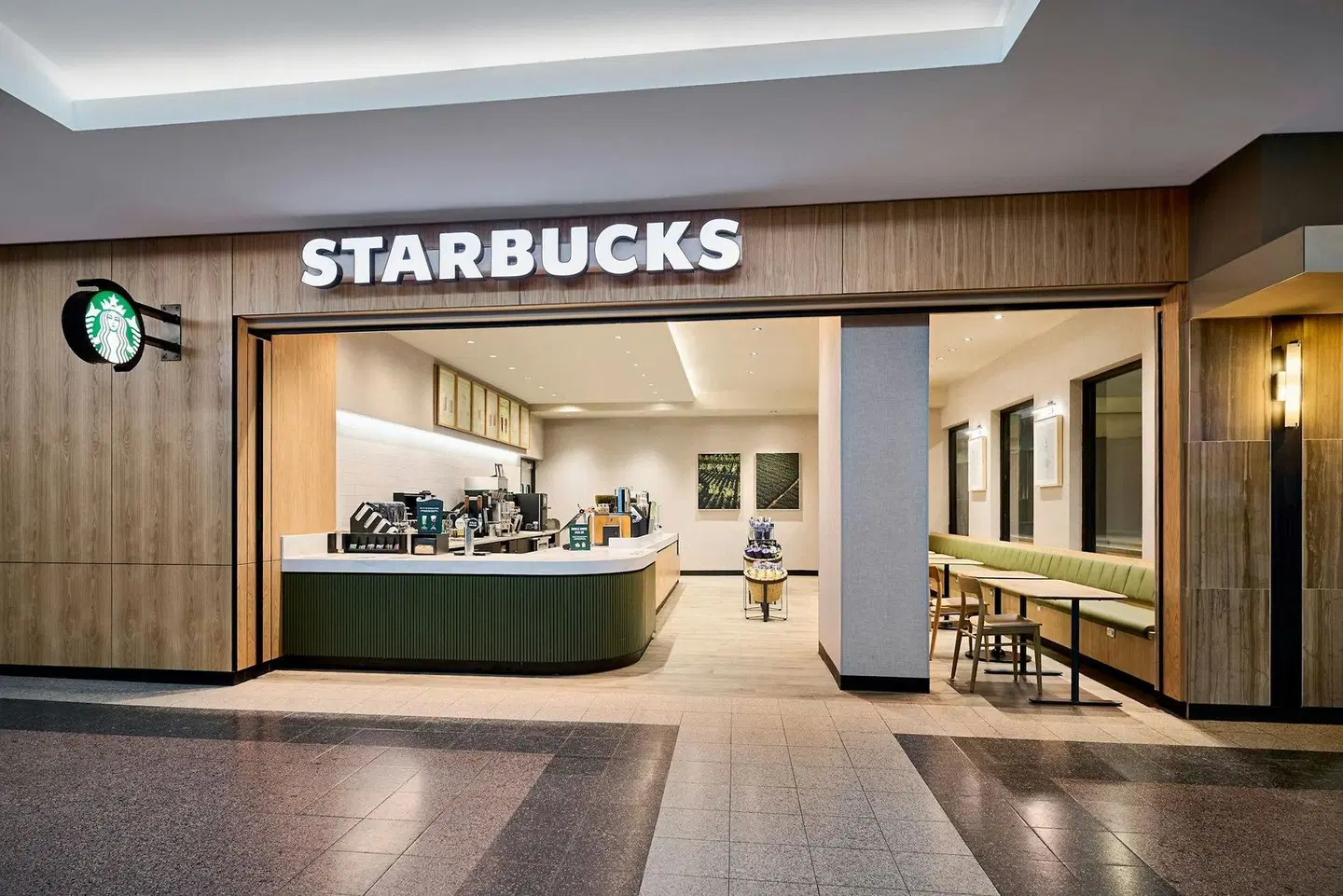 Sheraton Hamilton LOUNGE_LOBBY