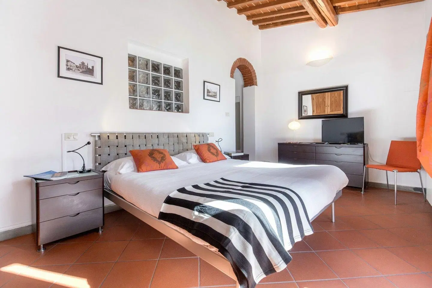 Home Boutique Santa Maria Novella ROOM_EXAMPLE