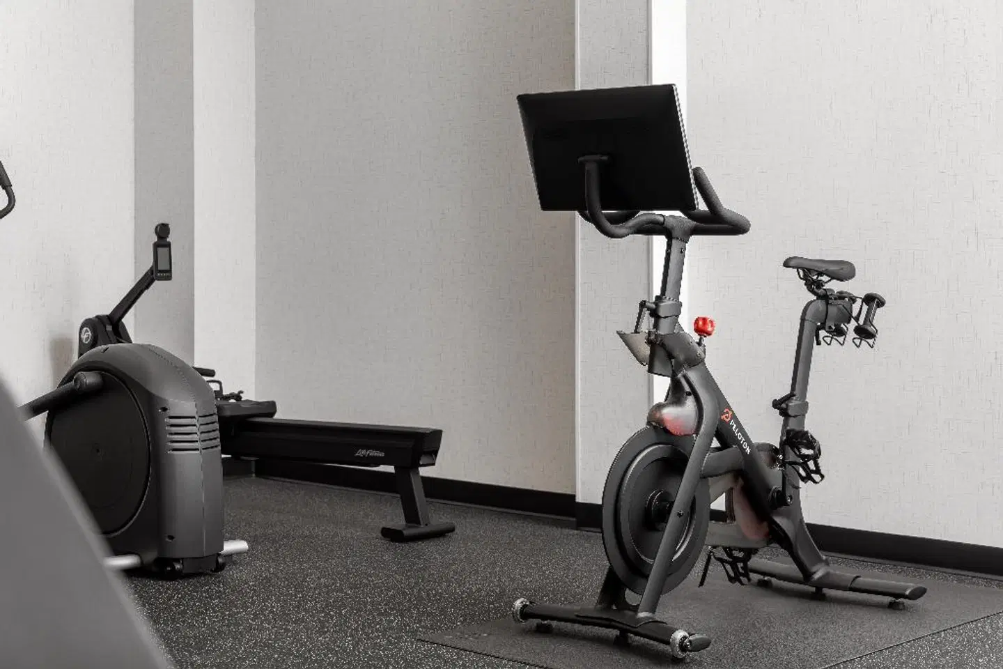 Home2 Suites By Hilton Woodstock On SPORTS_AND_LEISURE