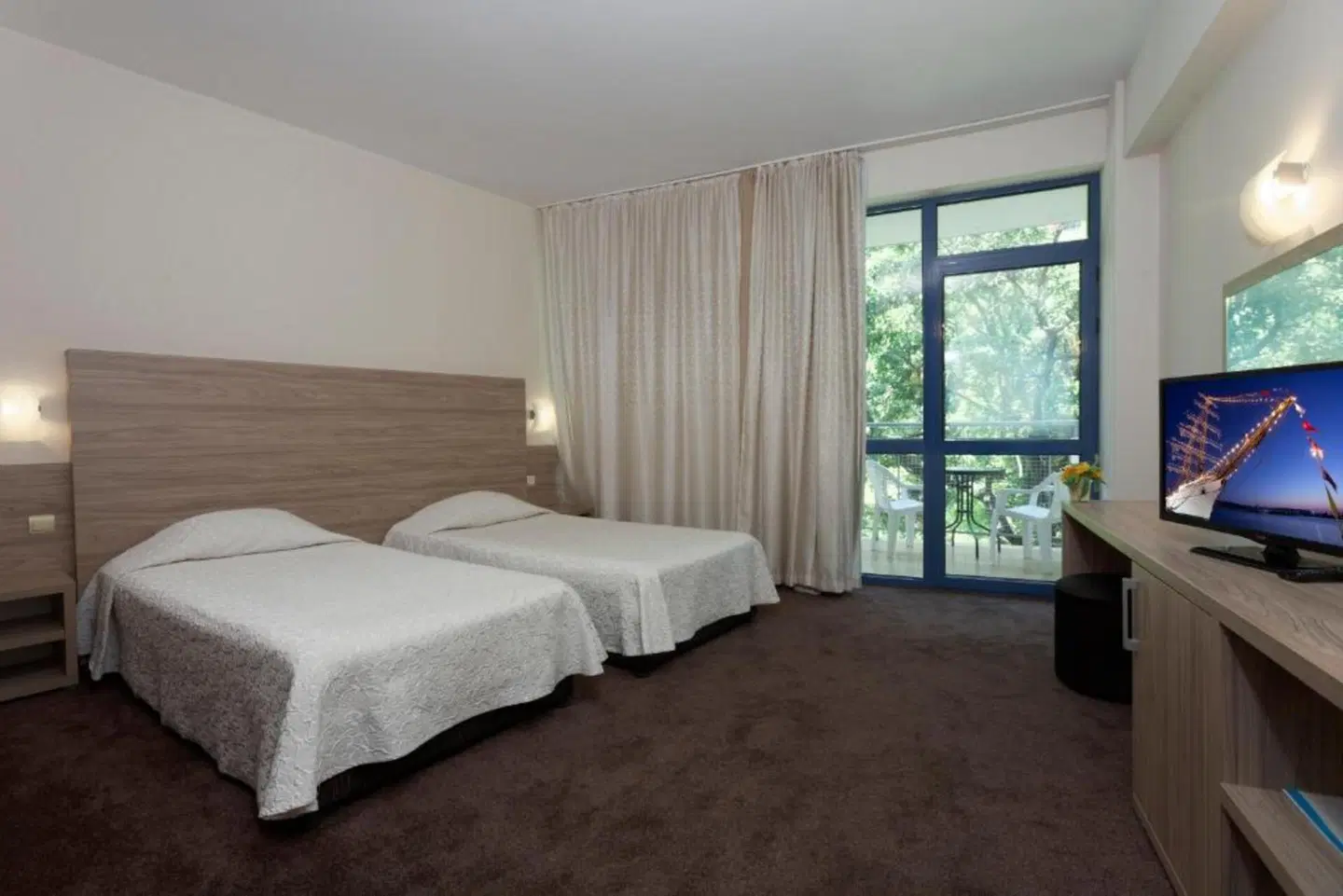 Hotel Elena ROOM_EXAMPLE