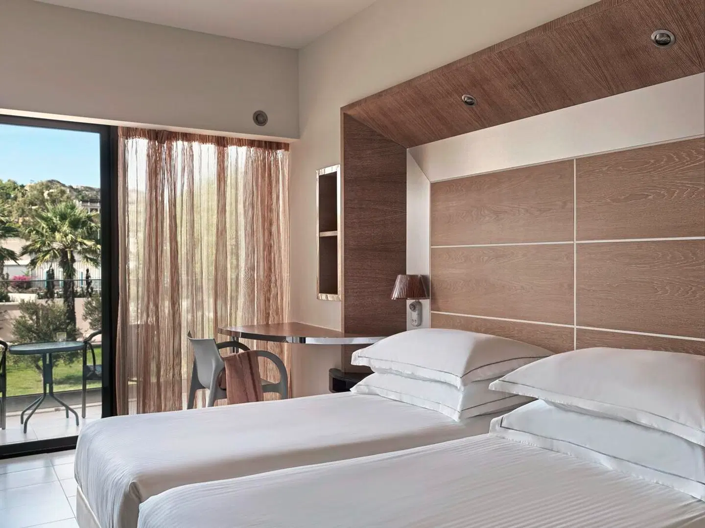 Esperos Palace Resort & Spa ROOM_EXAMPLE