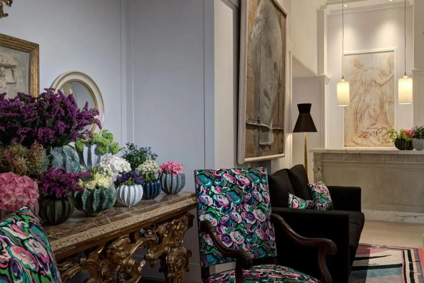 Rocco Forte Hotel Savoy LOUNGE_LOBBY
