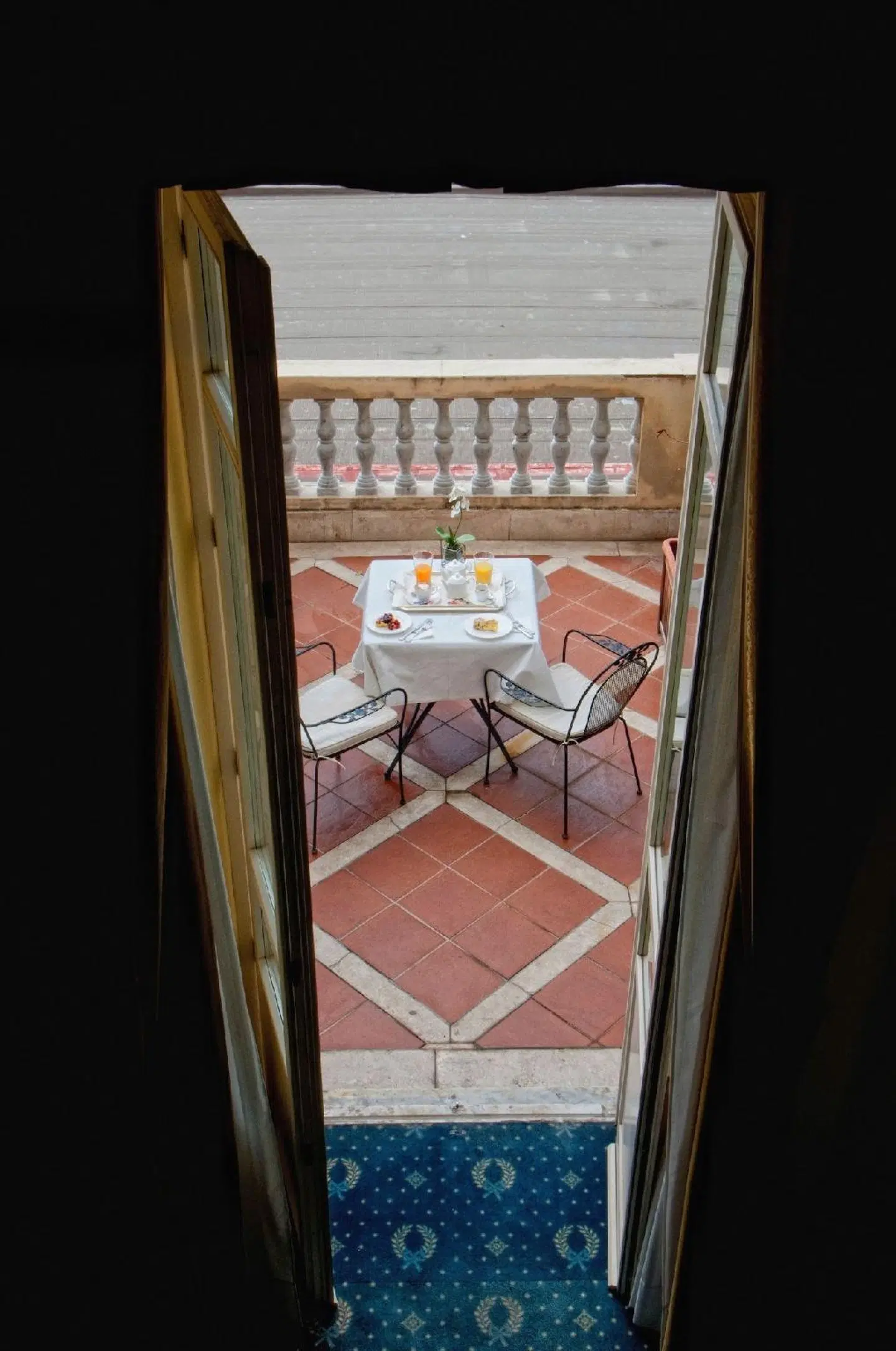 San Giorgio ROOM_EXAMPLE