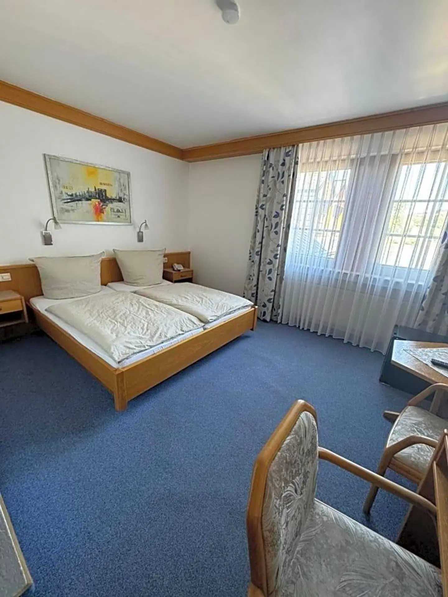 Gülser Weinstube ROOM_EXAMPLE