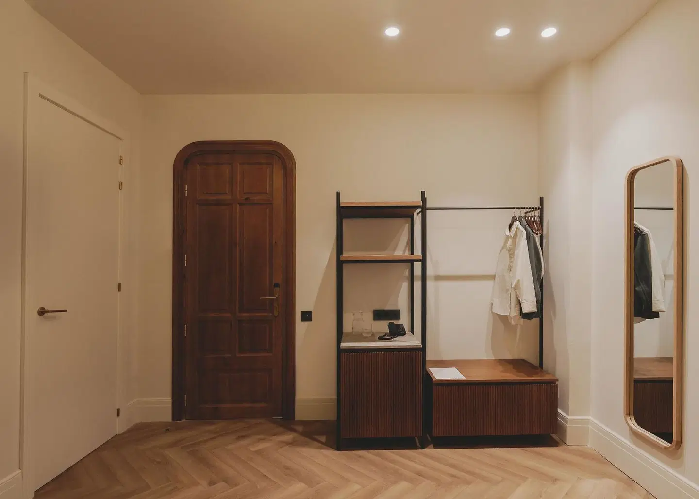 Casa Llimona Hotel Boutique ROOM_EXAMPLE