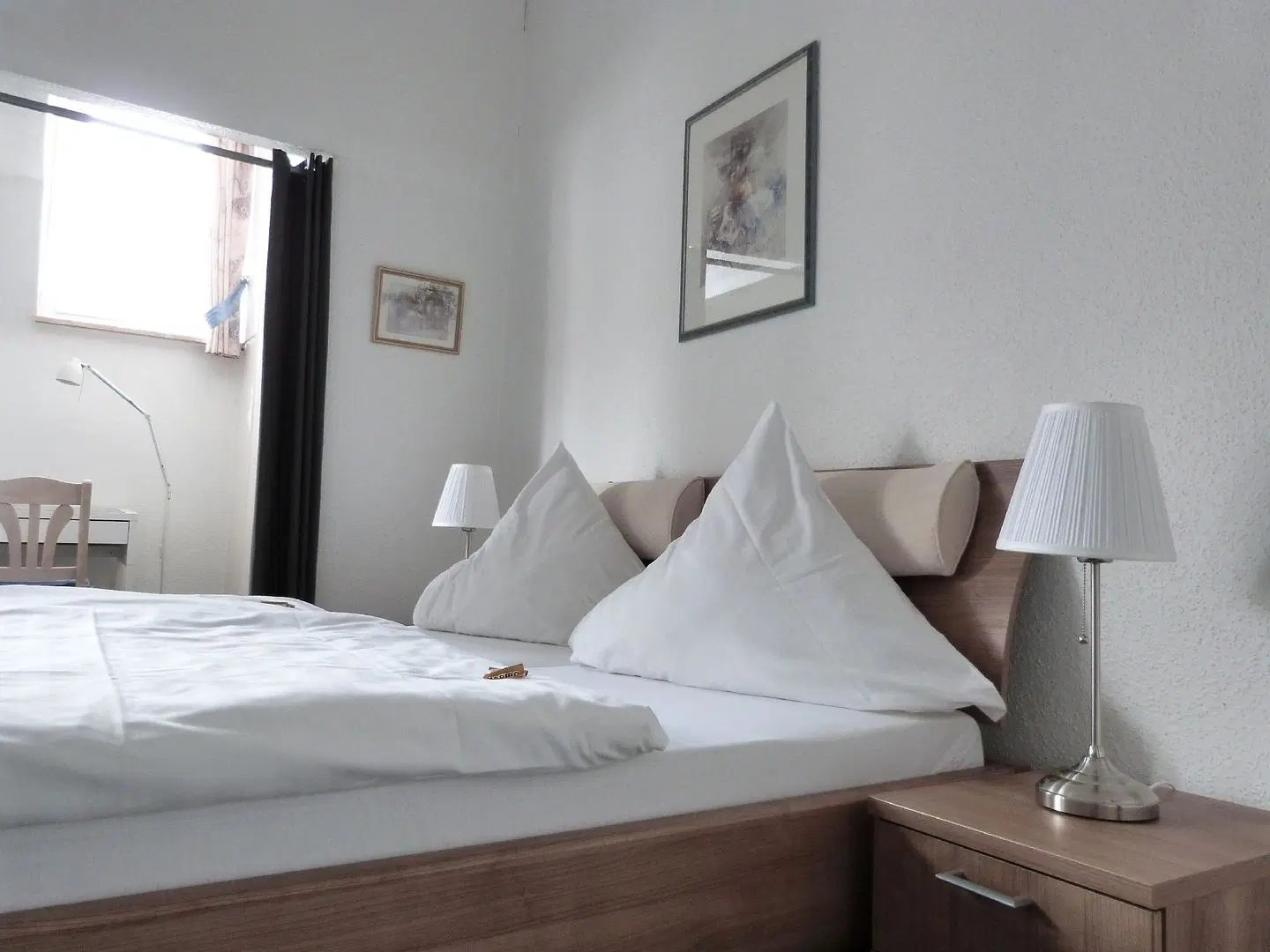 Jägerhof ROOM_EXAMPLE