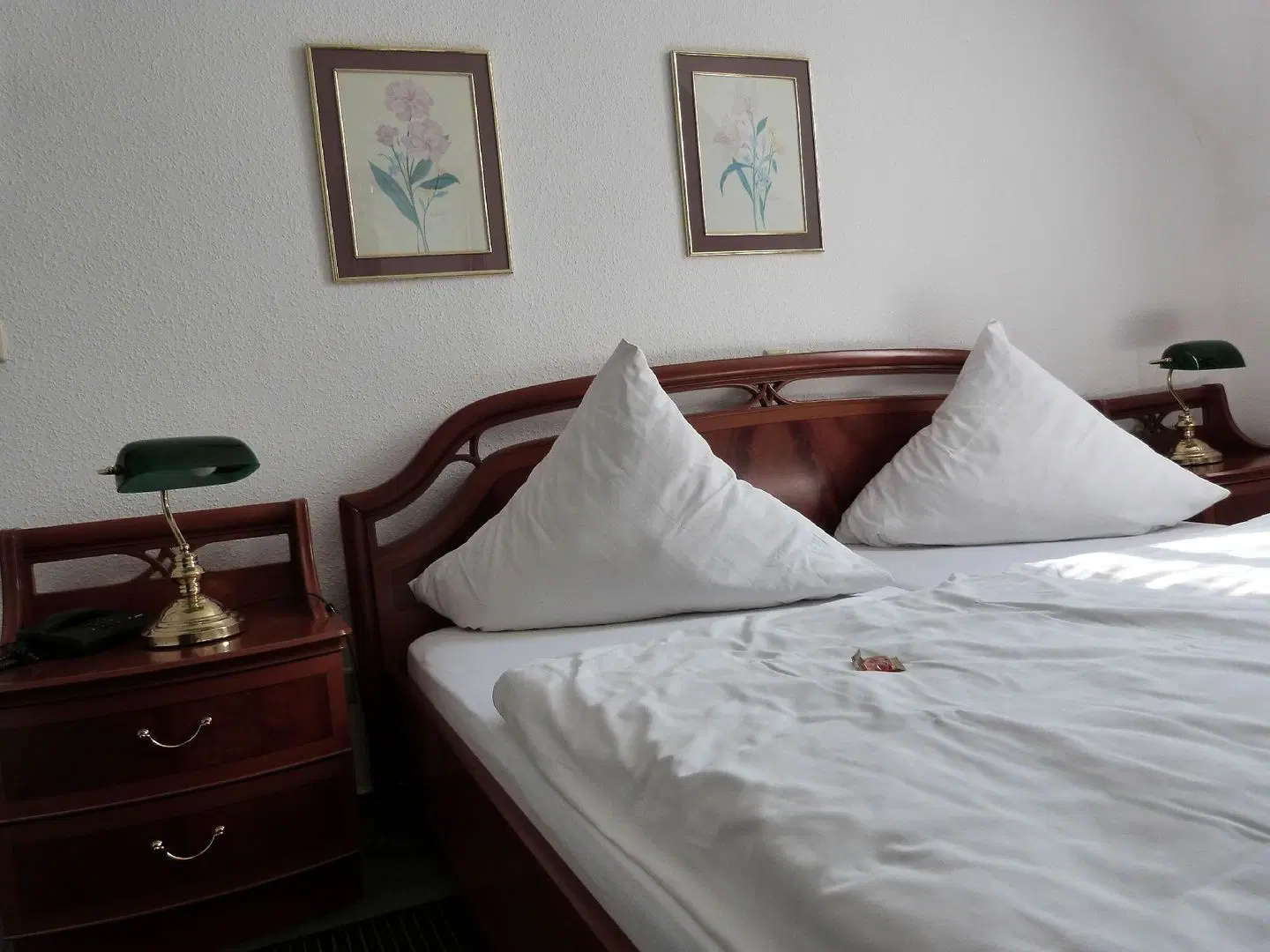 Jägerhof ROOM_EXAMPLE