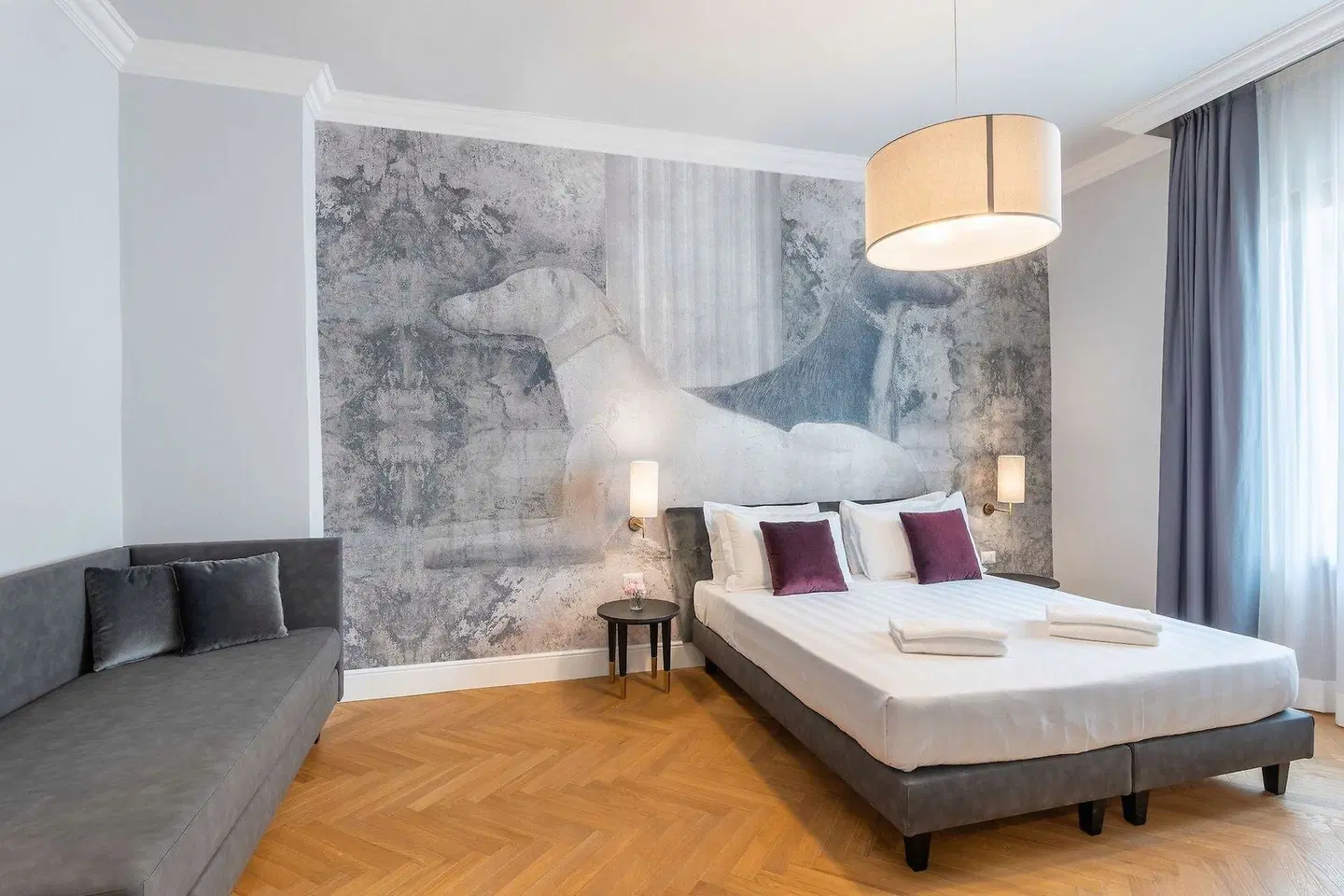 3110 ArtHotel ROOM_EXAMPLE