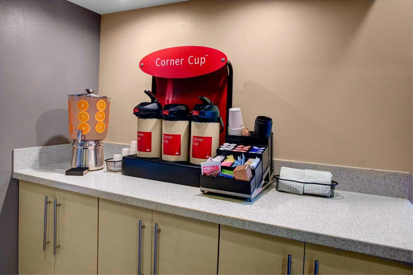TownePlace Suites by Marriott Fresno ROOM_EXAMPLE