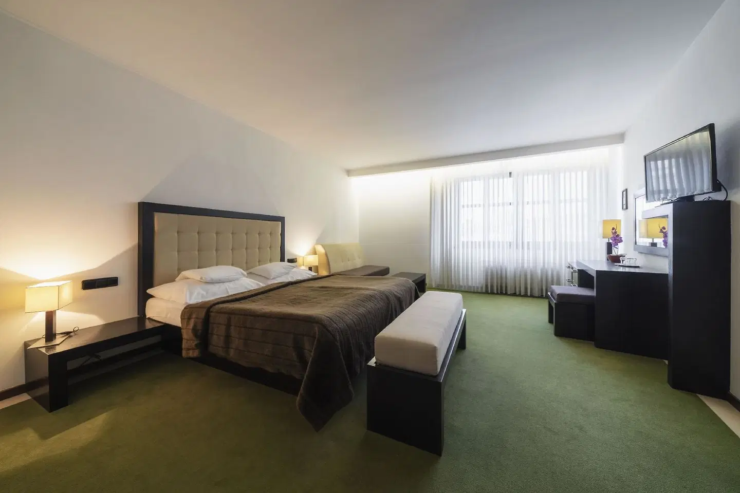 Astory Hotel ROOM_EXAMPLE