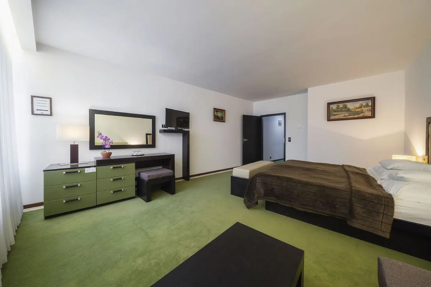 Astory Hotel ROOM_EXAMPLE
