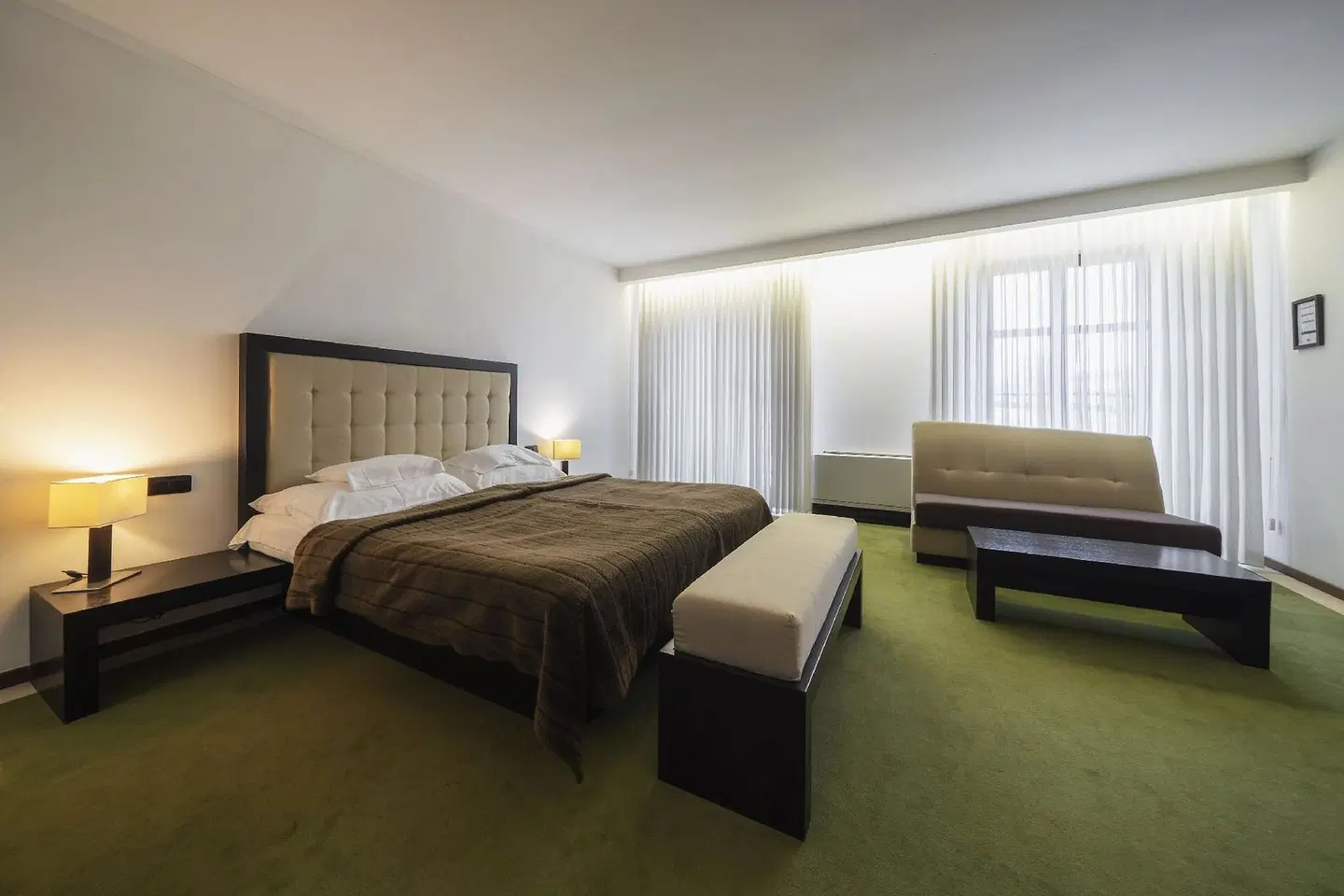 Astory Hotel ROOM_EXAMPLE