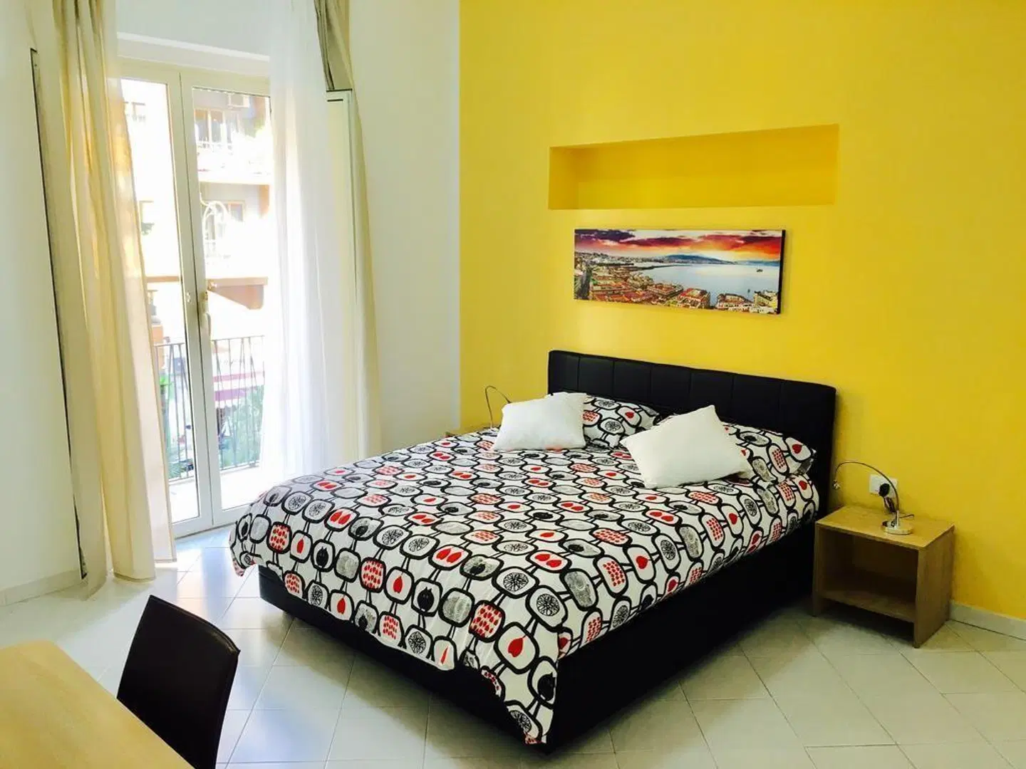 Grillo B&B ROOM_EXAMPLE