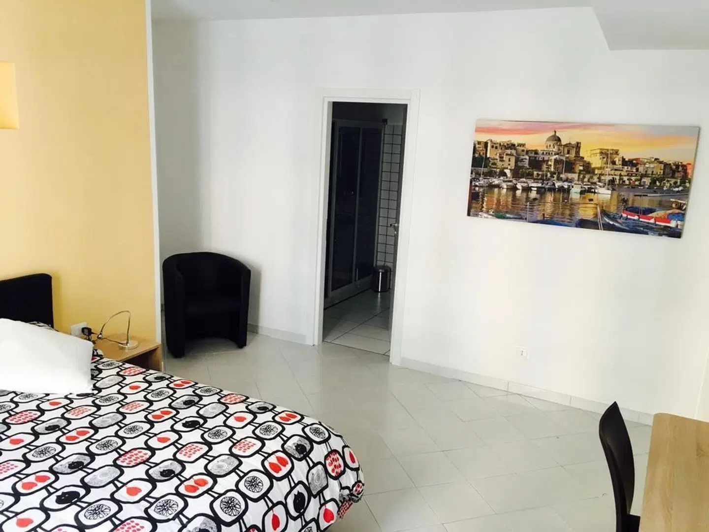 Grillo B&B ROOM_EXAMPLE