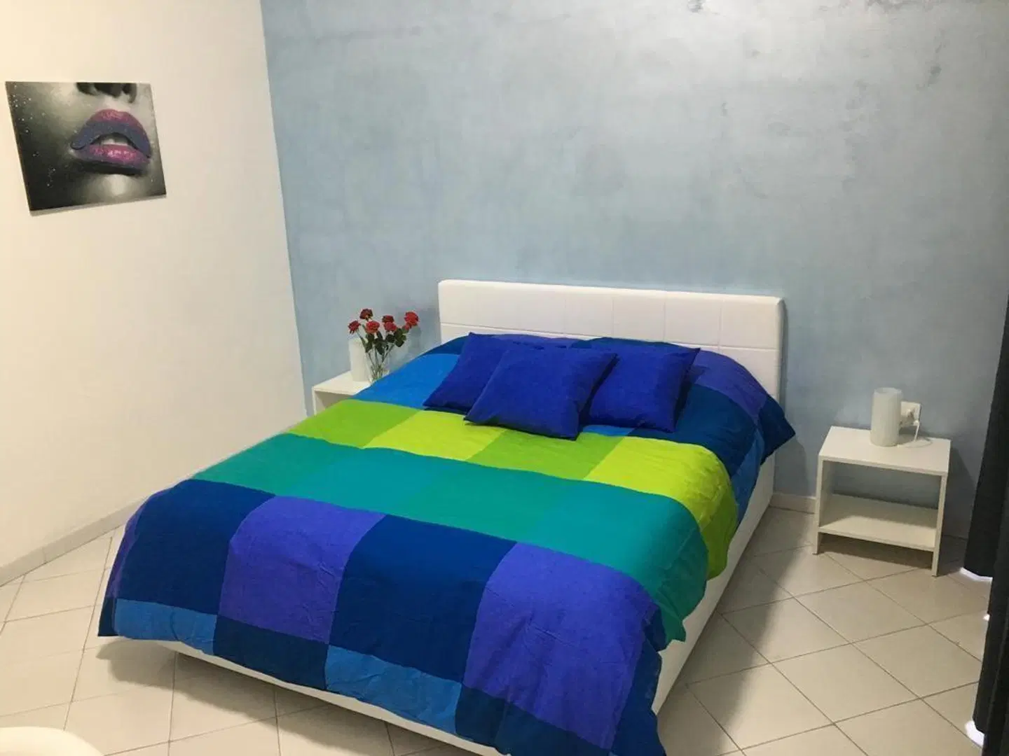 Grillo B&B ROOM_EXAMPLE