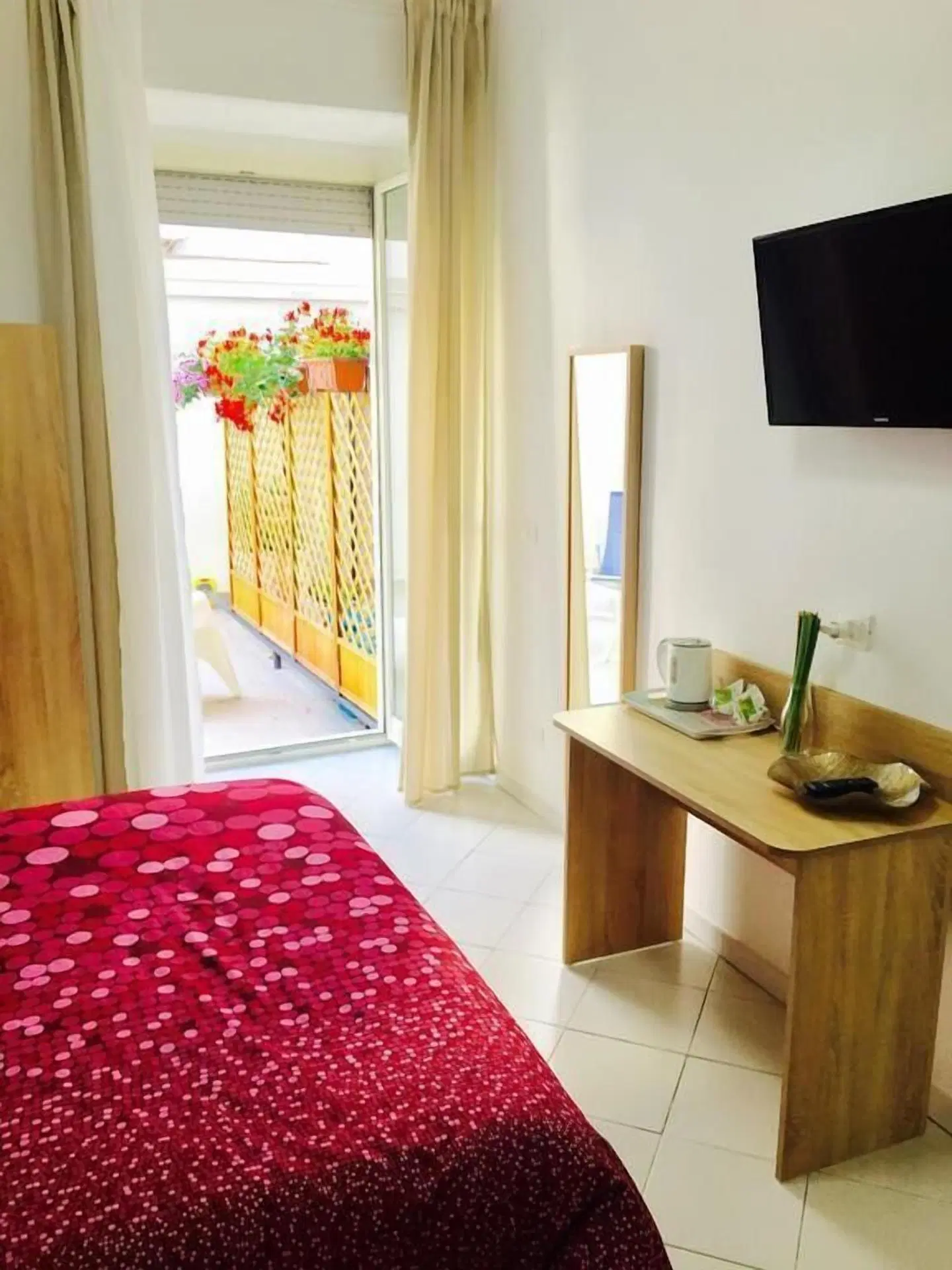 Grillo B&B ROOM_EXAMPLE