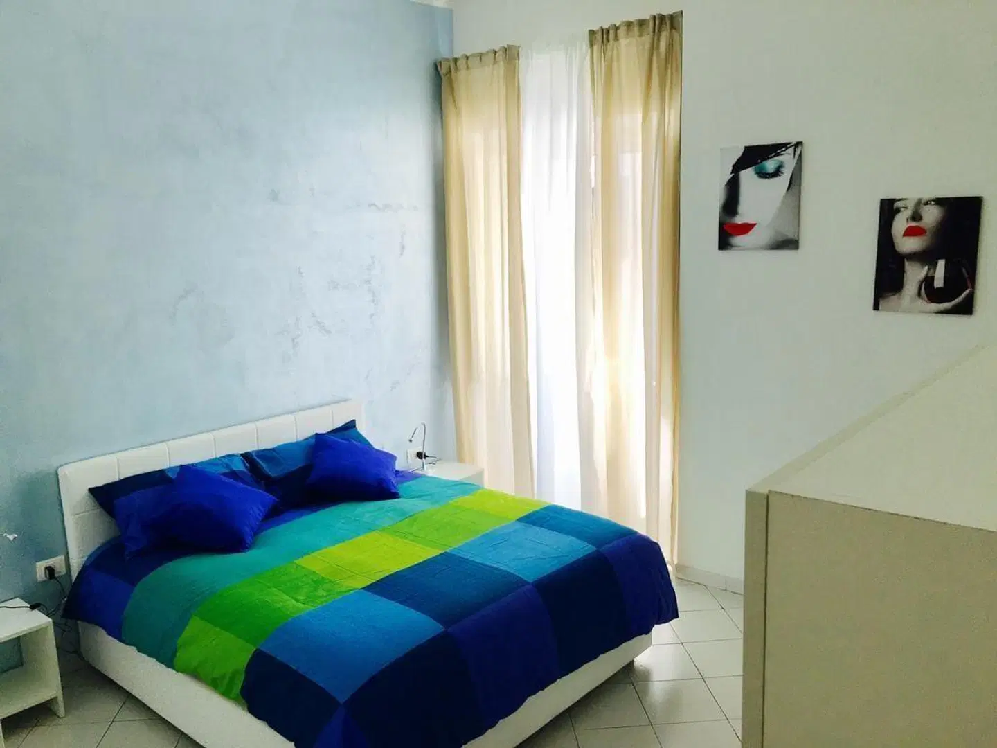 Grillo B&B ROOM_EXAMPLE