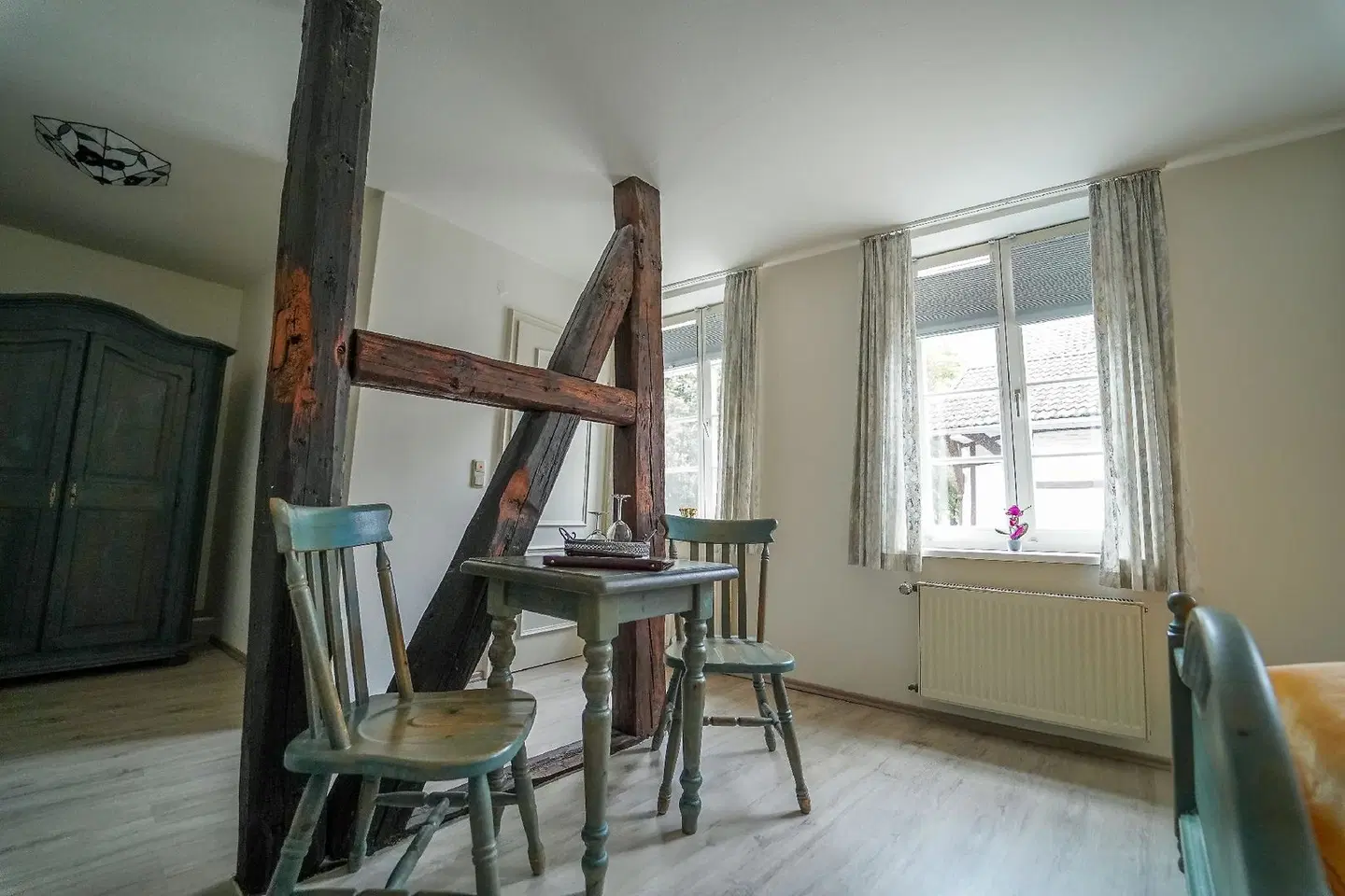 Hotel Celler Auszeit SPORTS_AND_LEISURE